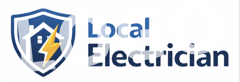 Local Electrician